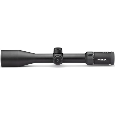 Visor NOBLEX NZ8 inception 3-24x56 4A ilum.