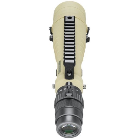 Telescopio BUSHNELL Elite Tactical LMSS2 H322 8-40x60