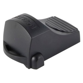 Cubierta protectora para NOBLEX NV Sight III