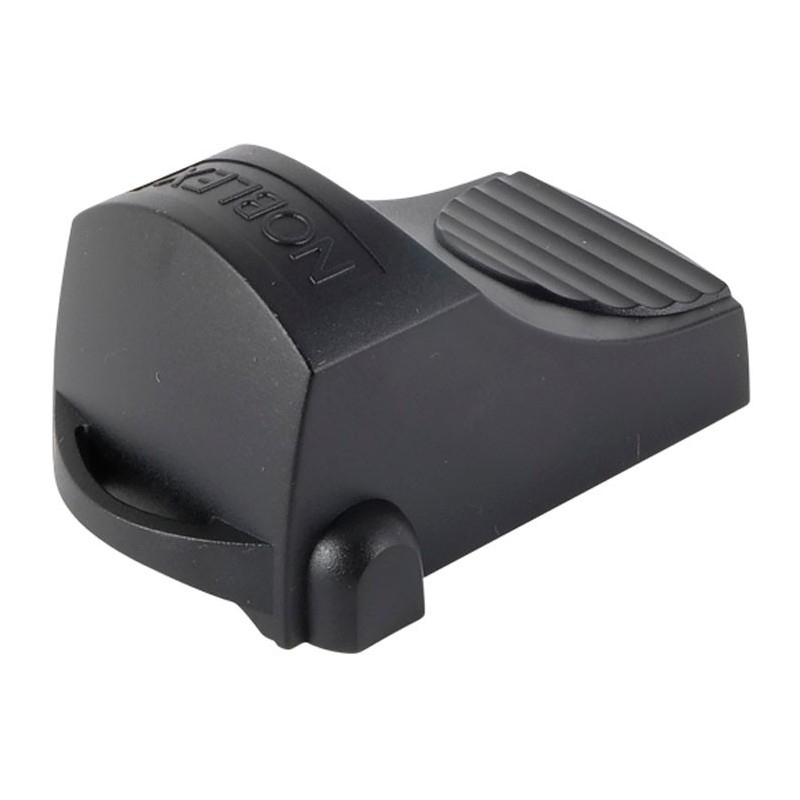 Cubierta protectora para NOBLEX NV Sight III