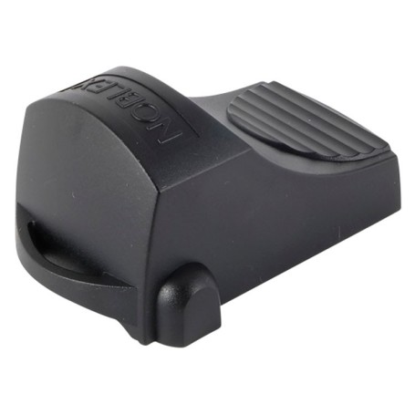 Cubierta protectora para NOBLEX NV Sight III