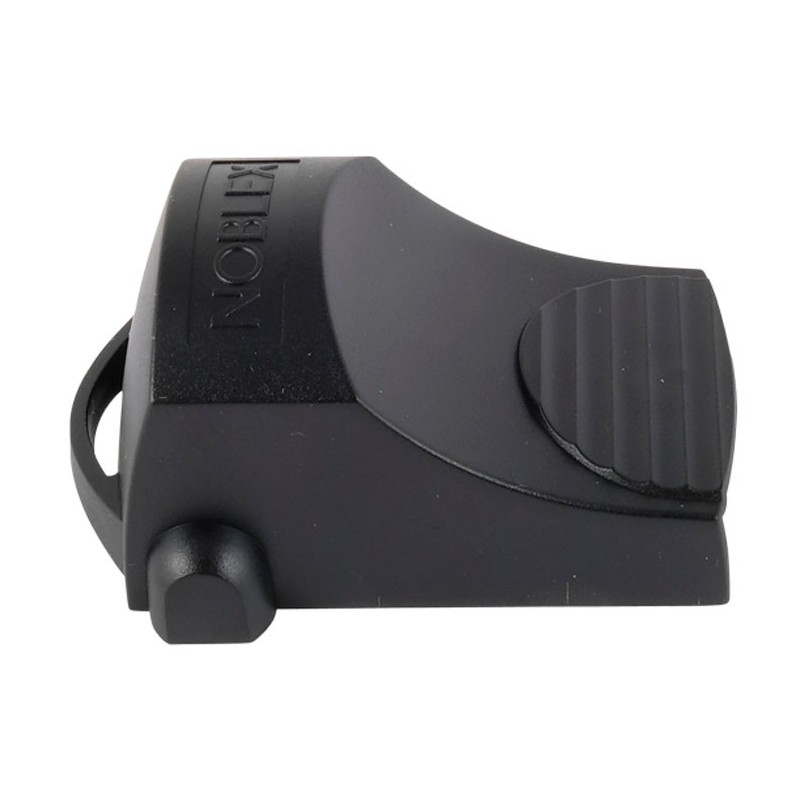 Cubierta protectora para NOBLEX NV Sight III