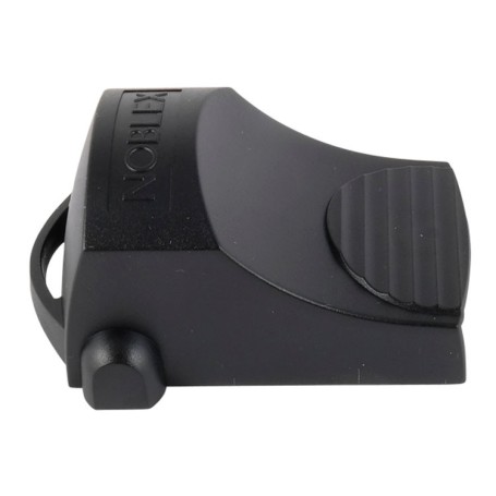 Cubierta protectora para NOBLEX NV Sight III