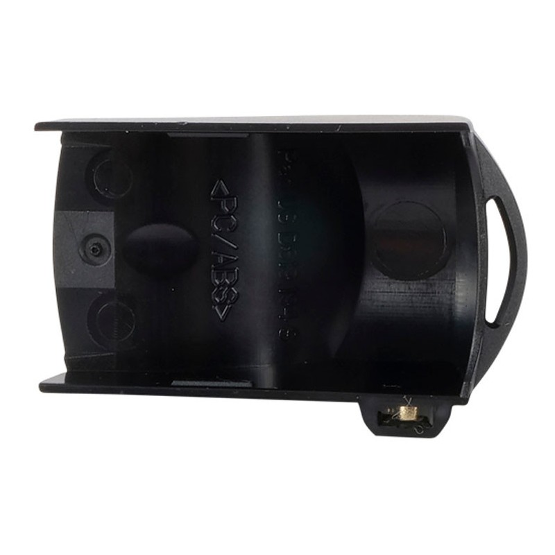 Cubierta protectora para NOBLEX NV Sight III