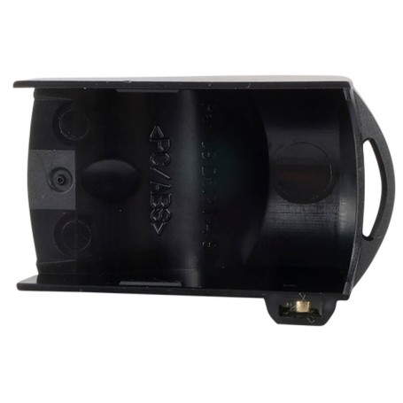 Cubierta protectora para NOBLEX NV Sight III