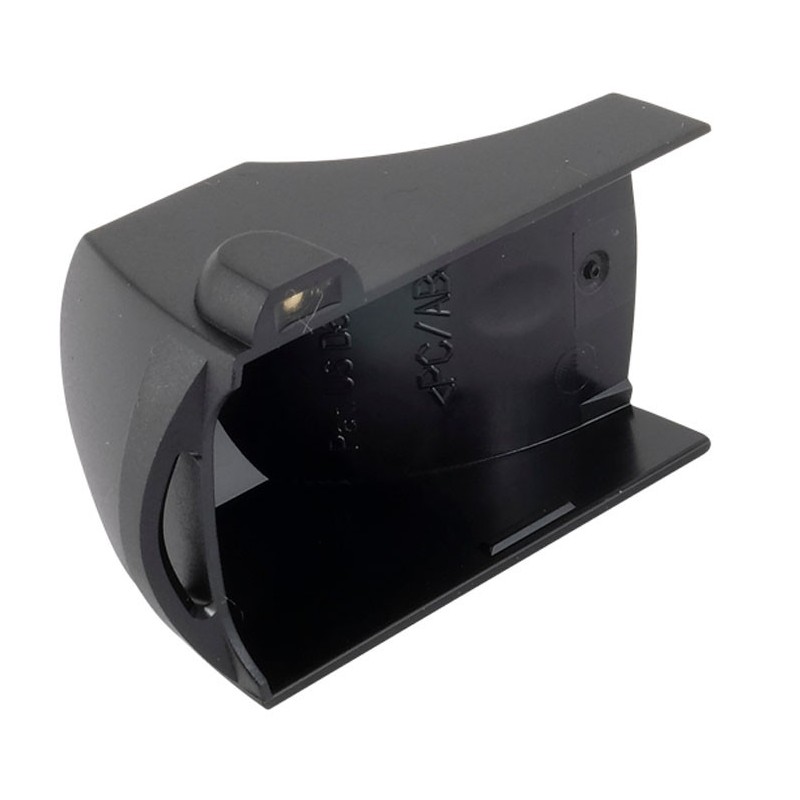 Cubierta protectora para NOBLEX NV Sight III