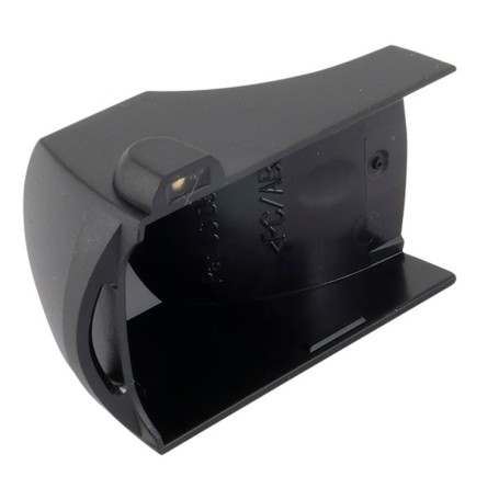 Cubierta protectora para NOBLEX NV Sight III