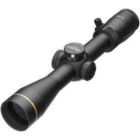 Visor LEUPOLD VX-5HD GEN 2 2-10x42 CDS-SZL2 FireDot Duplex ilum.