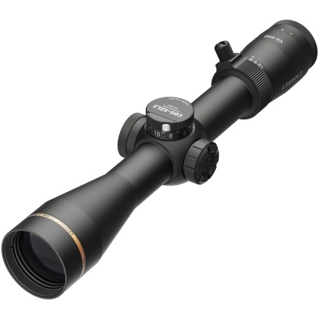 Visor LEUPOLD VX-5HD GEN 2 2-10x42 CDS-SZL2 FireDot Duplex ilum.