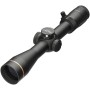 Visor LEUPOLD VX-5HD GEN 2 2-10x42 CDS-SZL2 FireDot Duplex ilum.
