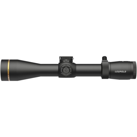 Visor LEUPOLD VX-5HD GEN 2 2-10x42 CDS-SZL2 FireDot Duplex ilum.