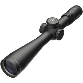 Visor LEUPOLD Mark 5HD 5-25x56 M5C3 Front Focal Tremor 3