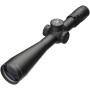 Visor LEUPOLD Mark 5HD 5-25x56 M5C3 Front Focal Tremor 3