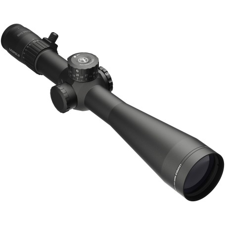 Visor LEUPOLD Mark 5HD 5-25x56 M5C3 Front Focal Tremor 3