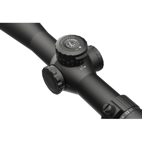 Visor LEUPOLD Mark 5HD 5-25x56 M5C3 Front Focal Tremor 3