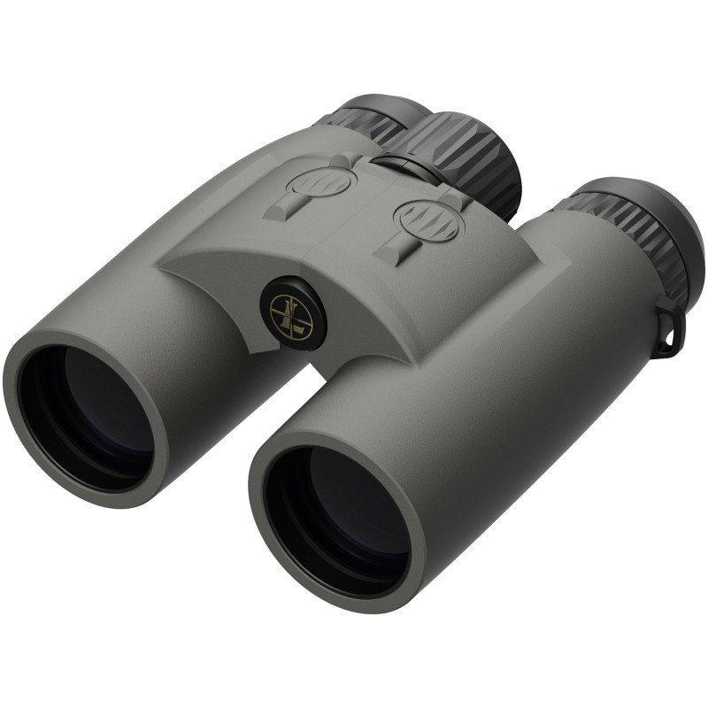 Prismático telémetro LEUPOLD BX-4 Range HD TBR/W Gen 2 - 10x42