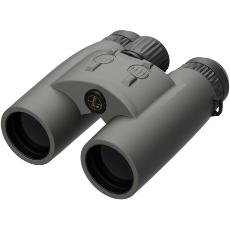 Prismático telémetro LEUPOLD BX-4 Range HD TBR/W Gen 2 - 10x42