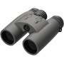 Prismático telémetro LEUPOLD BX-4 Range HD TBR/W Gen 2 - 10x42