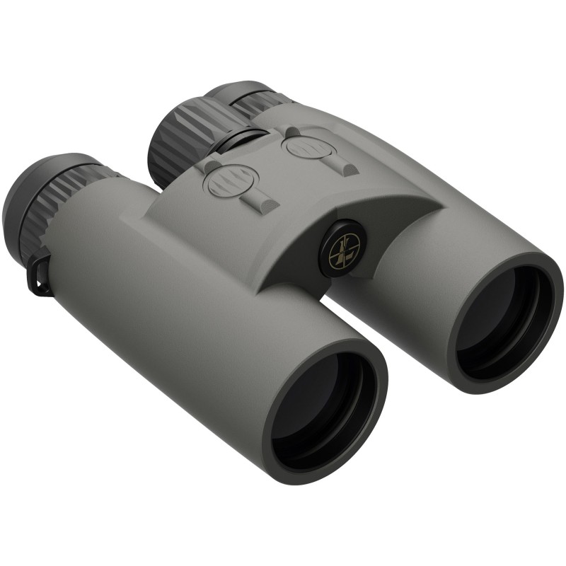 Prismático telémetro LEUPOLD BX-4 Range HD TBR/W Gen 2 - 10x42