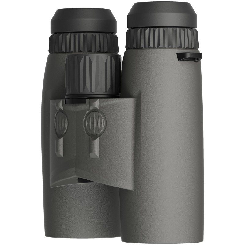 Prismático telémetro LEUPOLD BX-4 Range HD TBR/W Gen 2 - 10x42