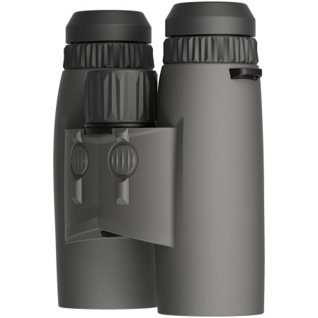 Prismático telémetro LEUPOLD BX-4 Range HD TBR/W Gen 2 - 10x42