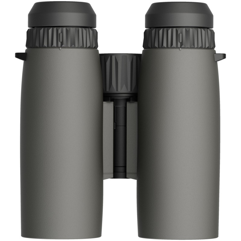 Prismático telémetro LEUPOLD BX-4 Range HD TBR/W Gen 2 - 10x42