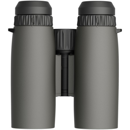 Prismático telémetro LEUPOLD BX-4 Range HD TBR/W Gen 2 - 10x42