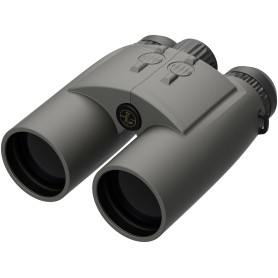 Prismático telémetro LEUPOLD BX-4 Range HD TBR/W Gen 2 - 12x50