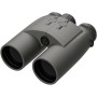 Prismático telémetro LEUPOLD BX-4 Range HD TBR/W Gen 2 - 12x50