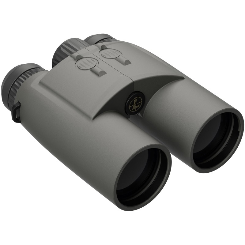 Prismático telémetro LEUPOLD BX-4 Range HD TBR/W Gen 2 - 12x50