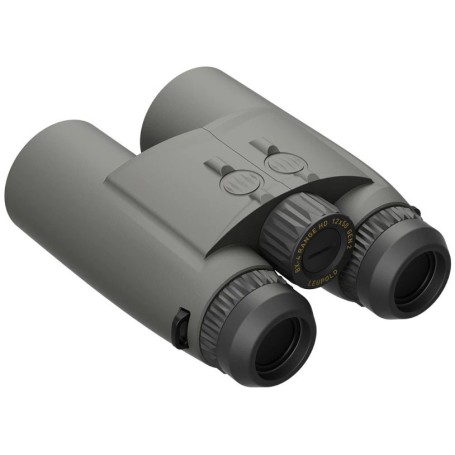 Prismático telémetro LEUPOLD BX-4 Range HD TBR/W Gen 2 - 12x50