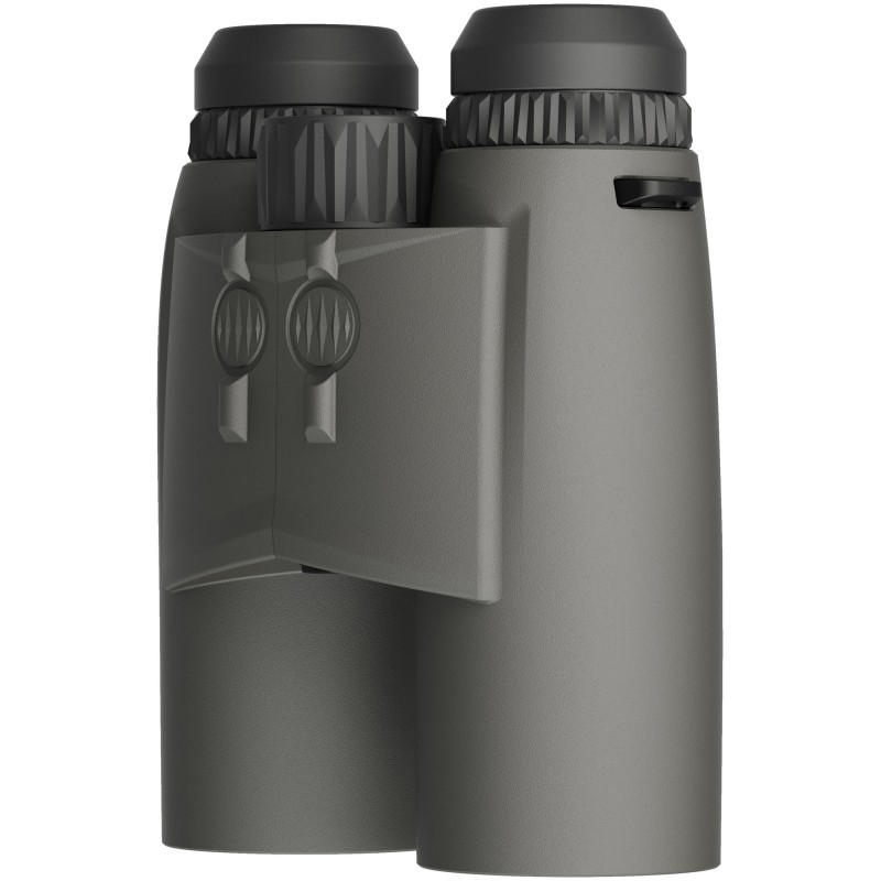 Prismático telémetro LEUPOLD BX-4 Range HD TBR/W Gen 2 - 12x50