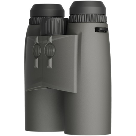 Prismático telémetro LEUPOLD BX-4 Range HD TBR/W Gen 2 - 12x50