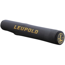 Funda de neopreno LEUPOLD para visor - XXL
