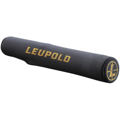 Funda de neopreno LEUPOLD para visor - XXL