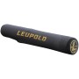 Funda de neopreno LEUPOLD para visor - XXL