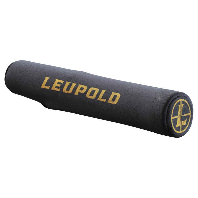 Funda de neopreno LEUPOLD para visor - L