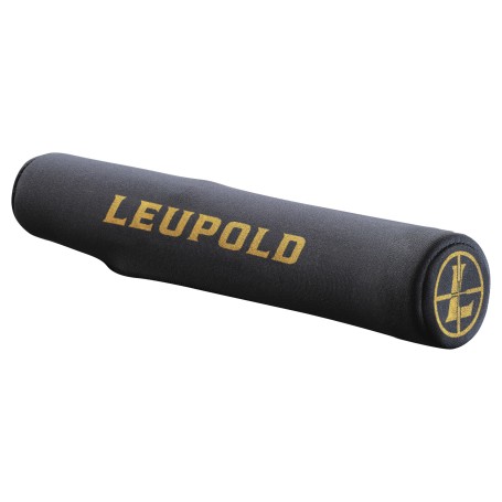 Funda de neopreno LEUPOLD para visor - L
