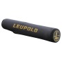 Funda de neopreno LEUPOLD para visor - L