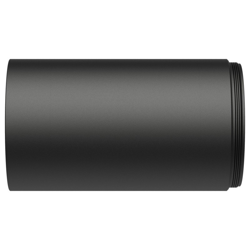 Parasol LEUPOLD para objetivo de 50mm. - 4"