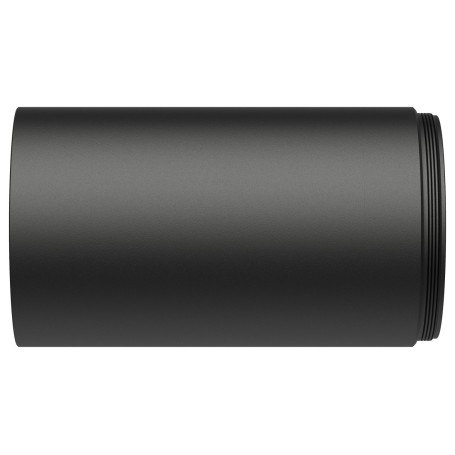 Parasol LEUPOLD para objetivo de 50mm. - 4"