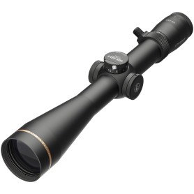 Visor LEUPOLD VX-5HD GEN 2 4-20x52 CDS-SZL2 Side Focus TMOA