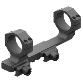 Montura LEUPOLD Mark 4 AR IMS - 30mm.