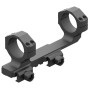 Montura LEUPOLD Mark 4 AR IMS - 30mm.