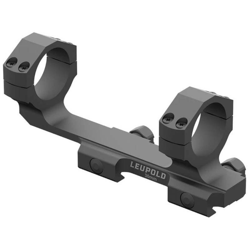 Montura LEUPOLD Mark 4 AR IMS - 30mm.