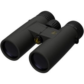 Prismático LEUPOLD Rainier HD (kit) - 10x42 negro