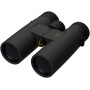 Prismático LEUPOLD Rainier HD (kit) - 10x42 negro