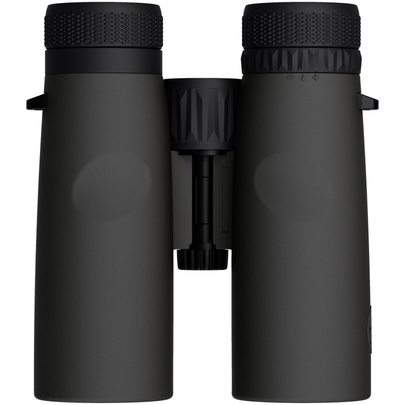 Prismático LEUPOLD Rainier HD (kit) - 10x42 negro