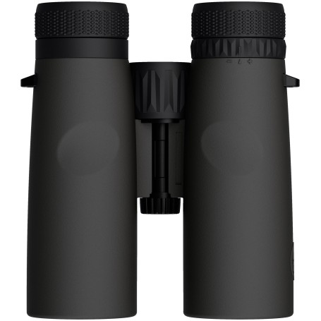 Prismático LEUPOLD Rainier HD (kit) - 10x42 negro