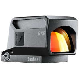 Visor BUSHNELL RXE-MR1 Enclosed 1x24 3 MOA
